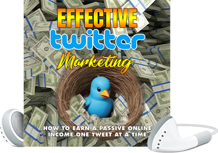 X (Twitter) Marketing